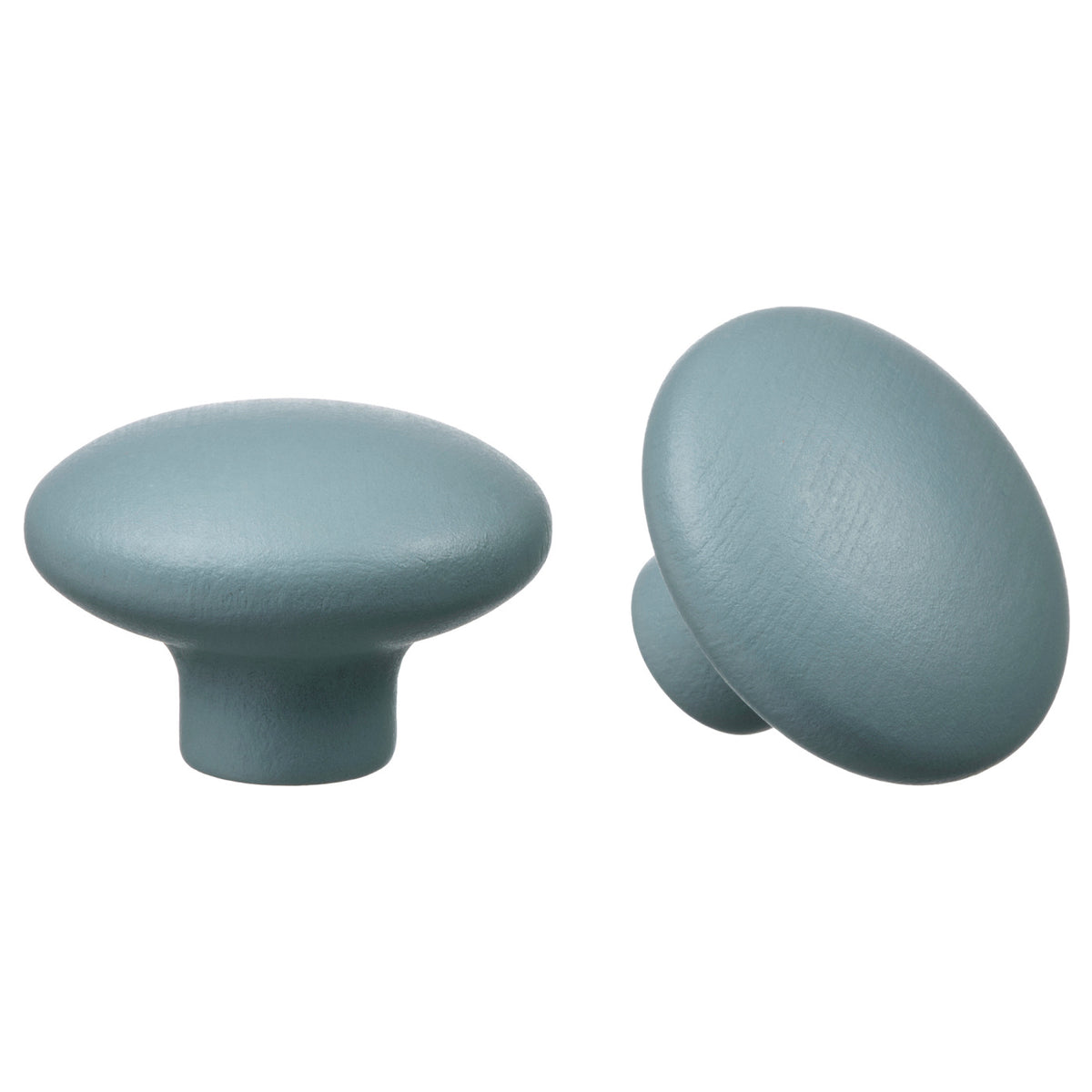 PLOCKAR knob, 49 mm