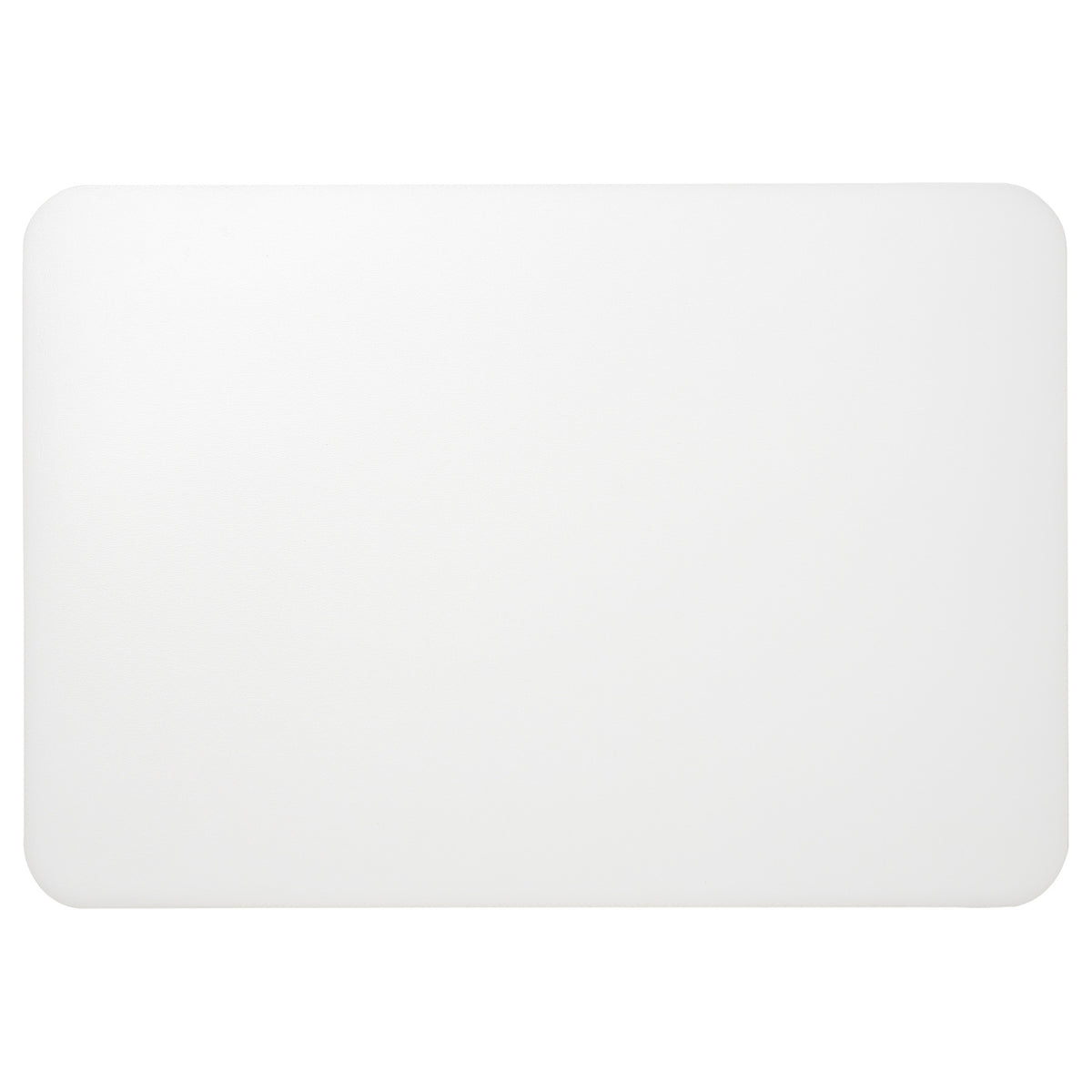 PLÖJA desk pad
