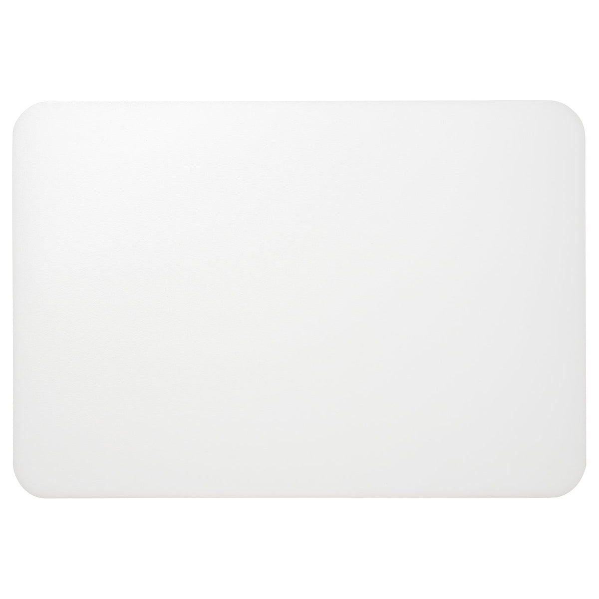 PLÖJA desk pad