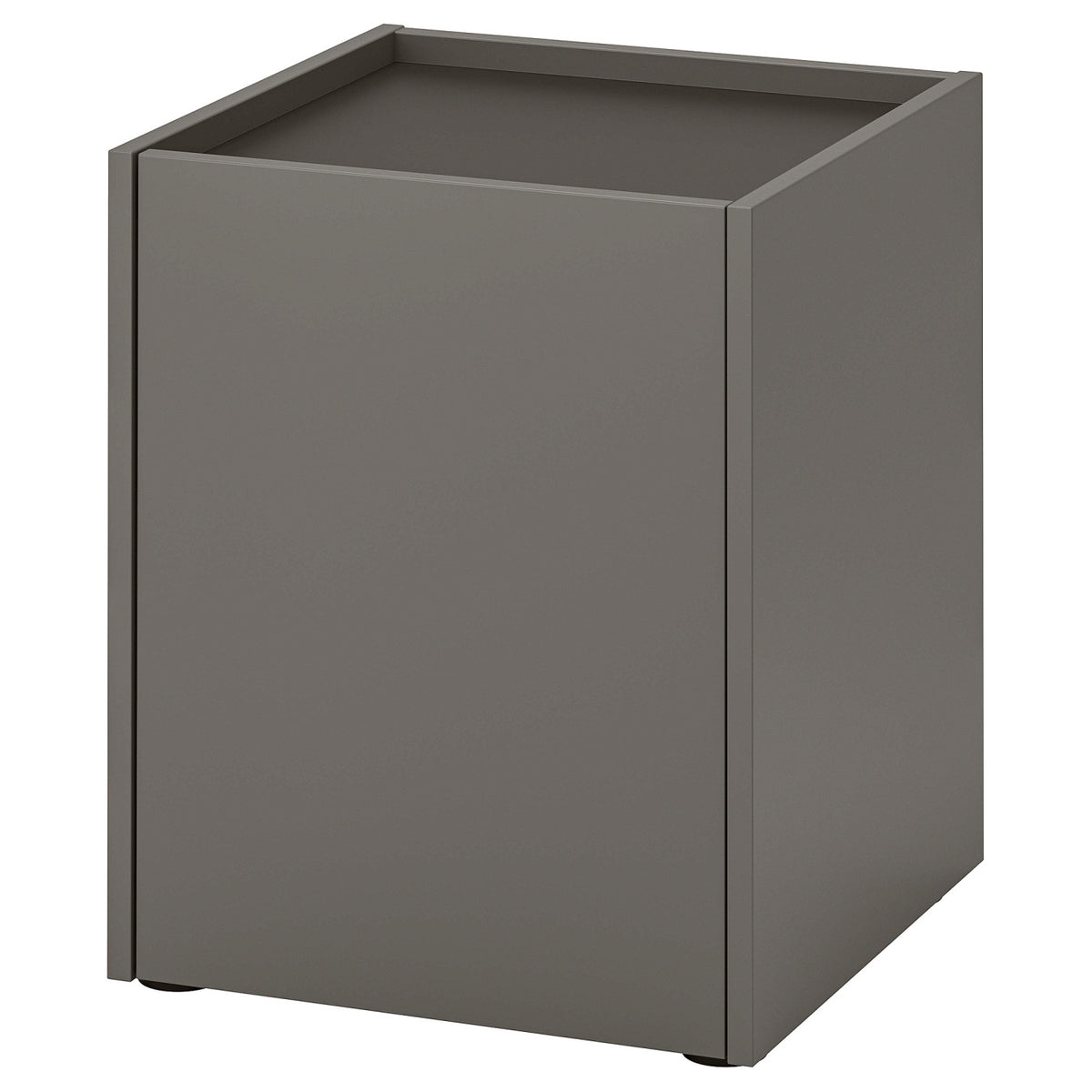 PLÖJKER bedside table