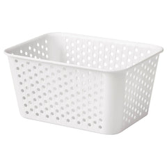 Baskets