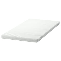 Cot mattresses