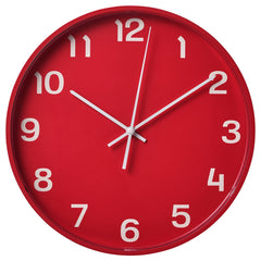 Clocks