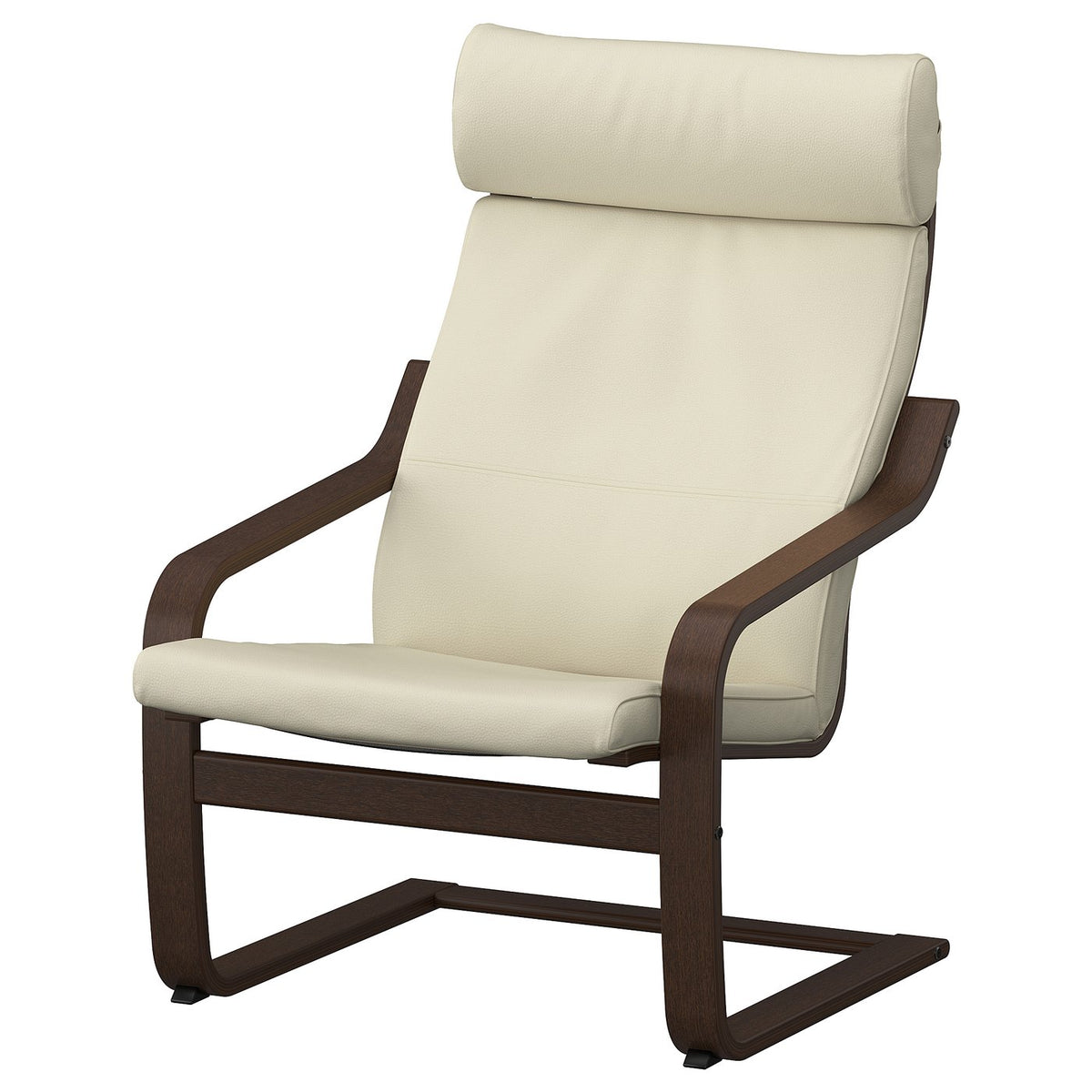 POÄNG armchair