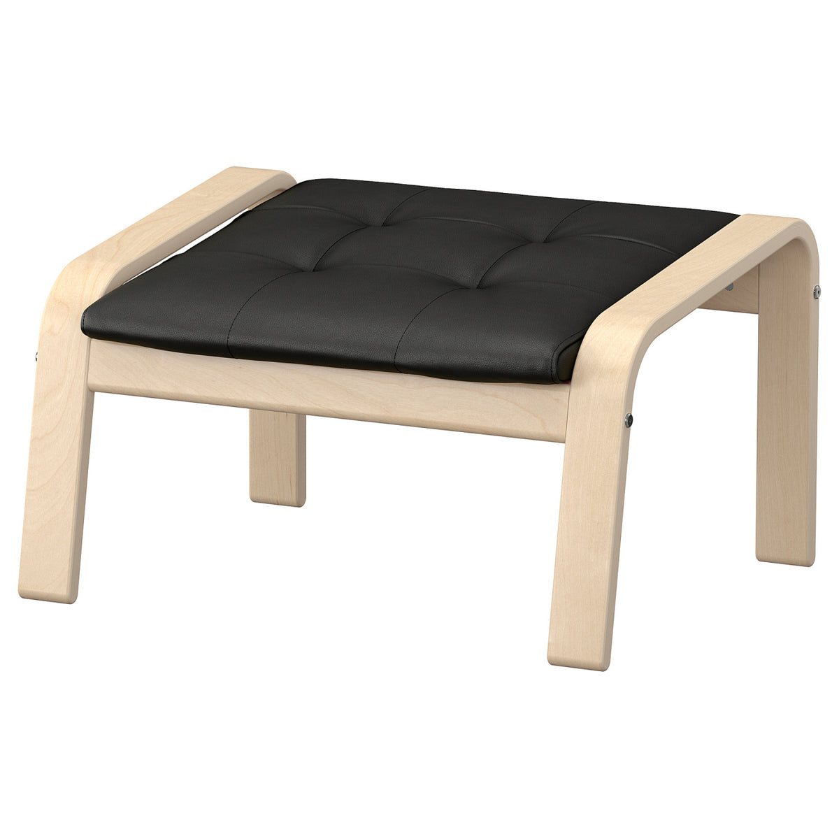 POÄNG footstool