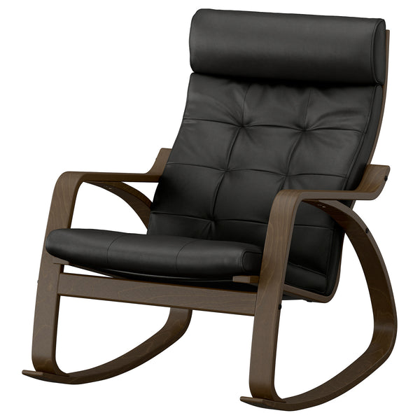 POÄNG rocking-chair
