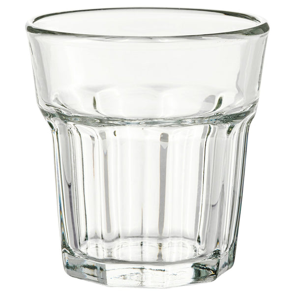 POKAL espresso glass