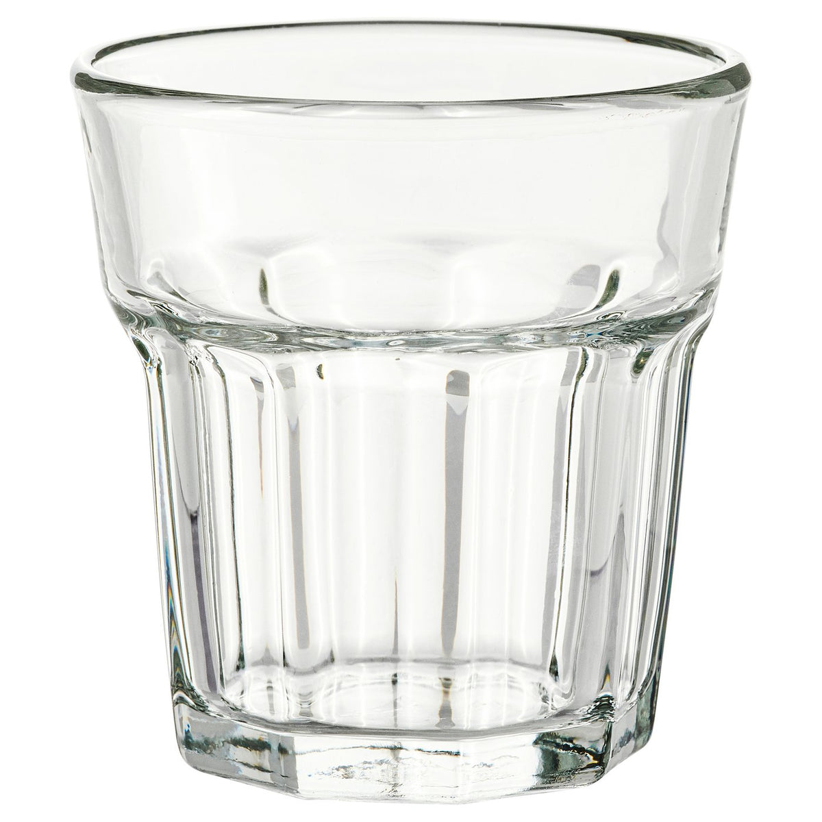 POKAL Espresso glass