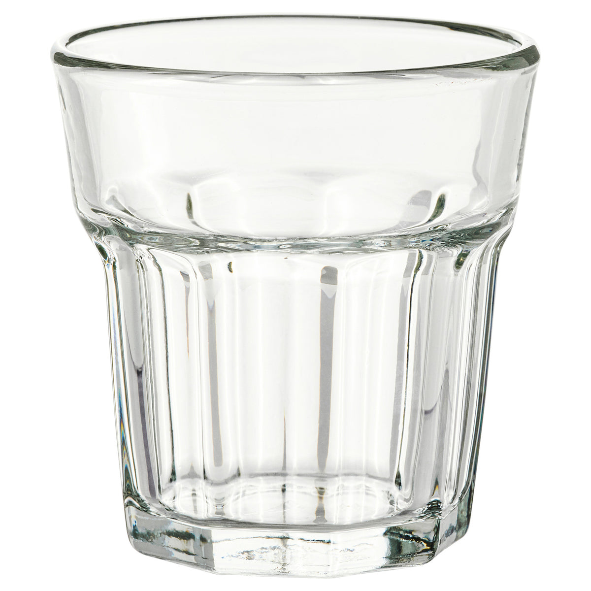 POKAL espresso glass, 10 cl