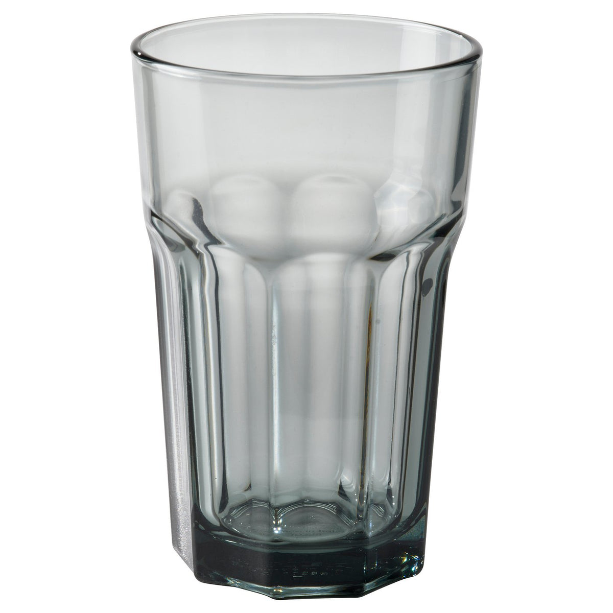 POKAL glass