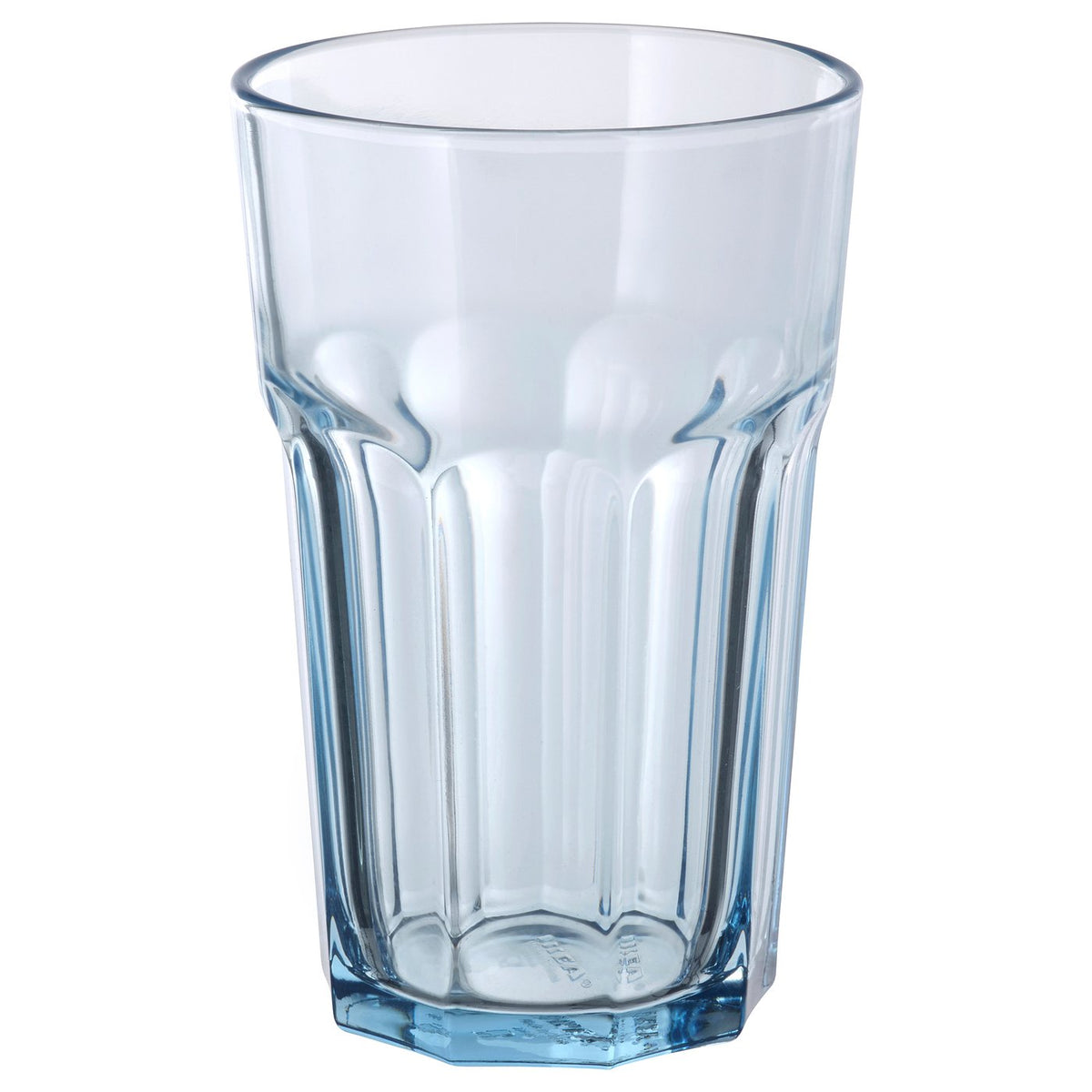 POKAL glass