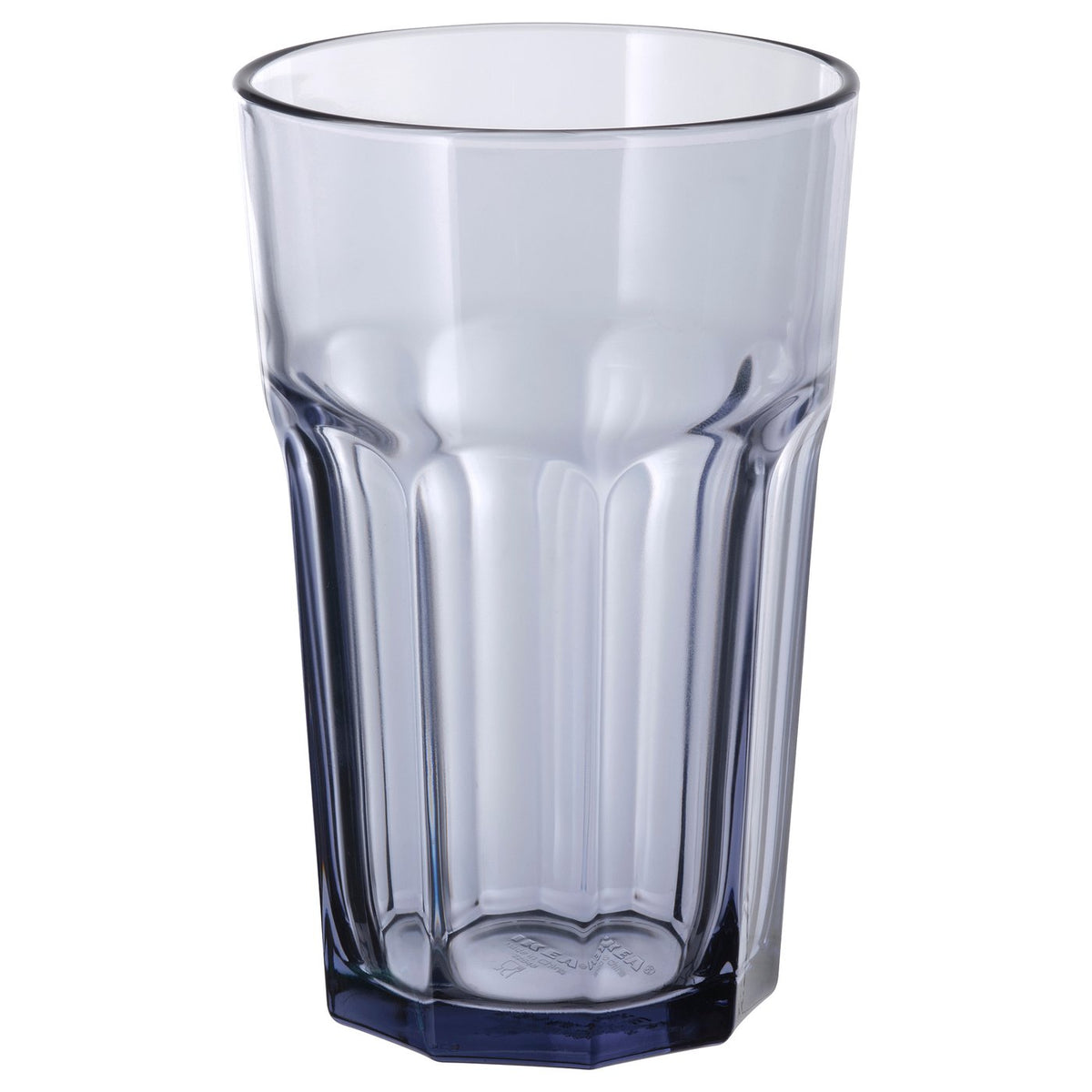 POKAL Glass