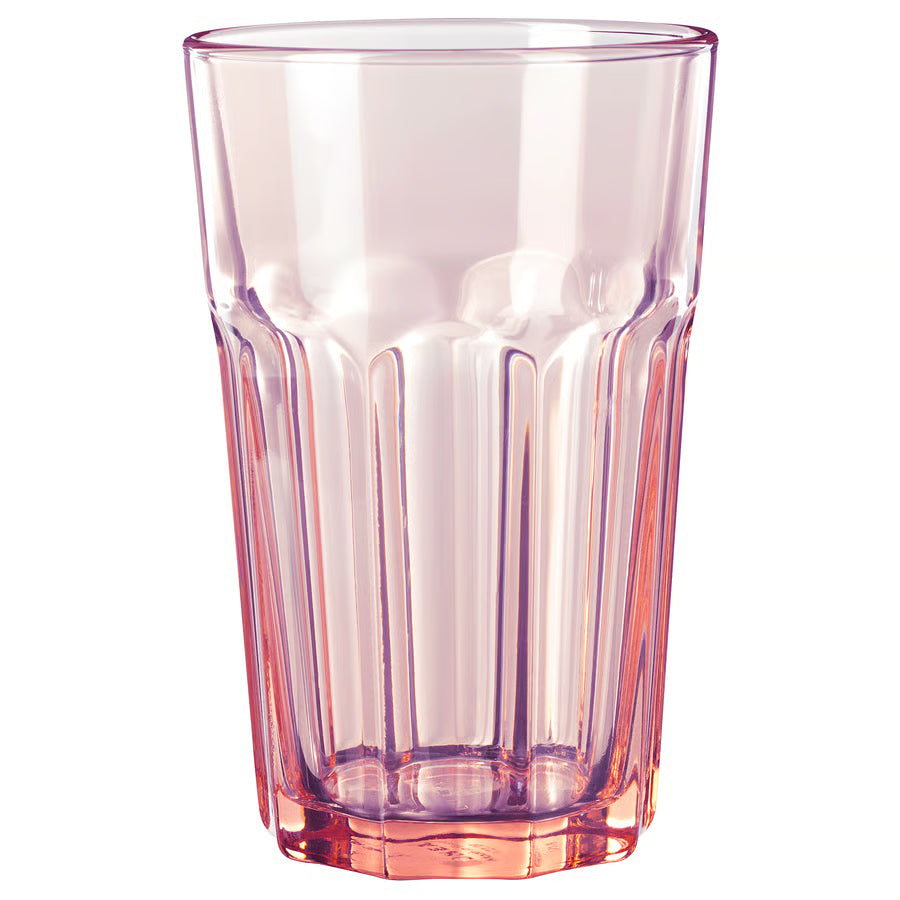 POKAL glass, 35 cl