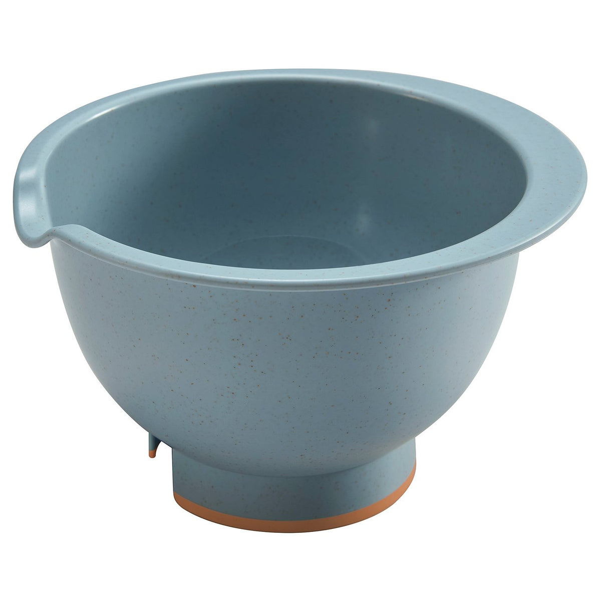 PONNYFISK mixing bowl