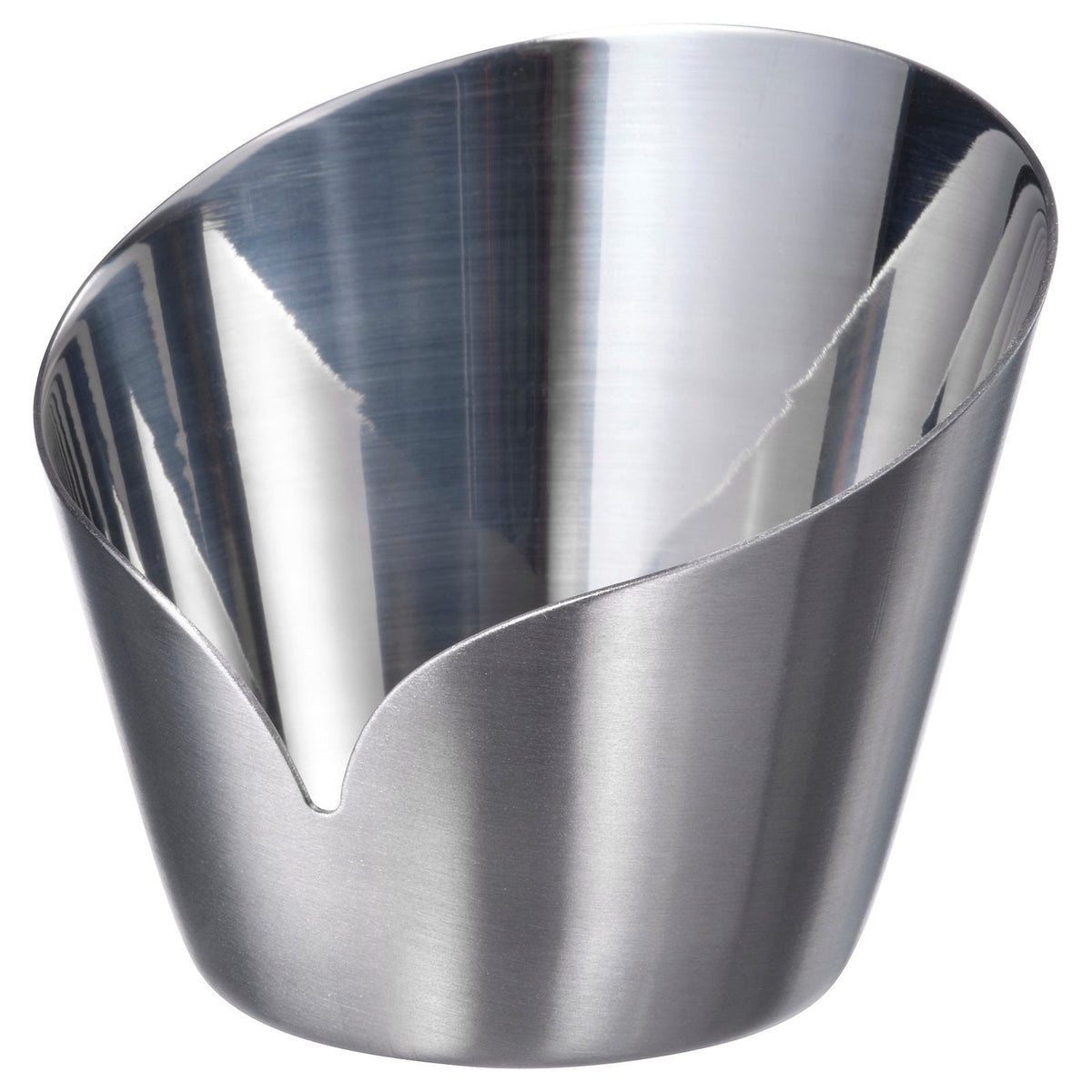 PRAKTAND tealight holder