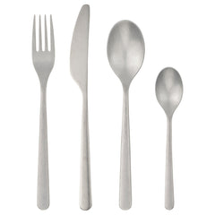 Cutlery