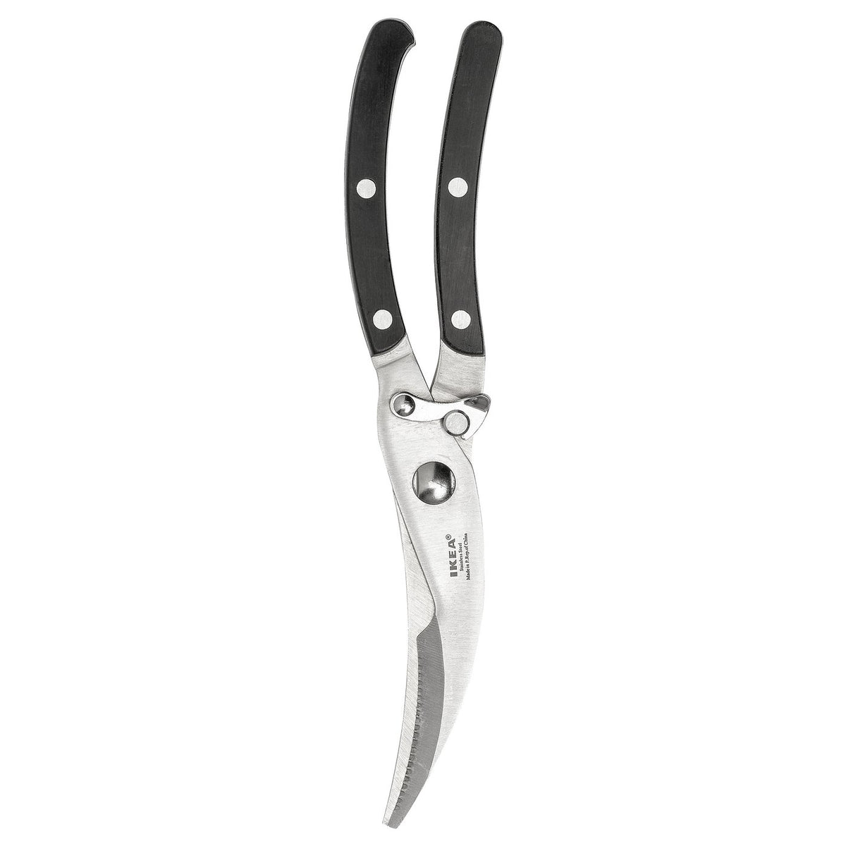 PRESTERA fish/poultry shears