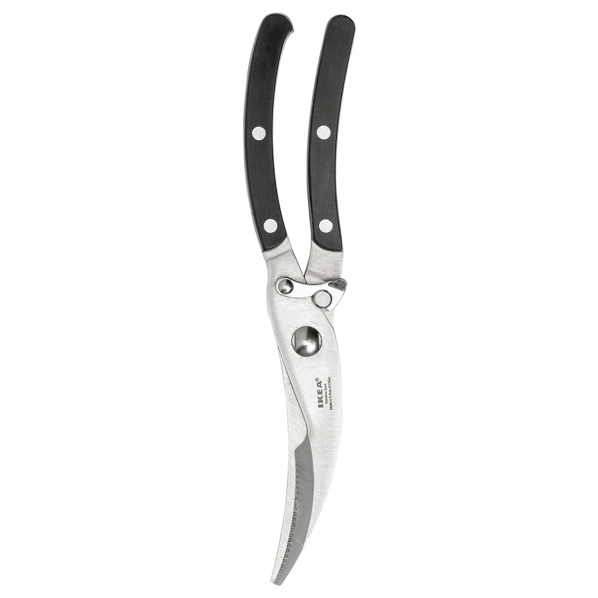 PRESTERA fish/poultry shears