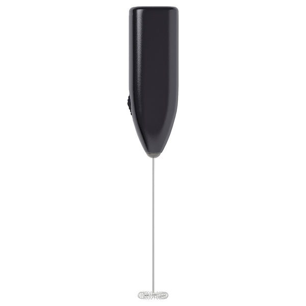 PRODUKT milk-frother