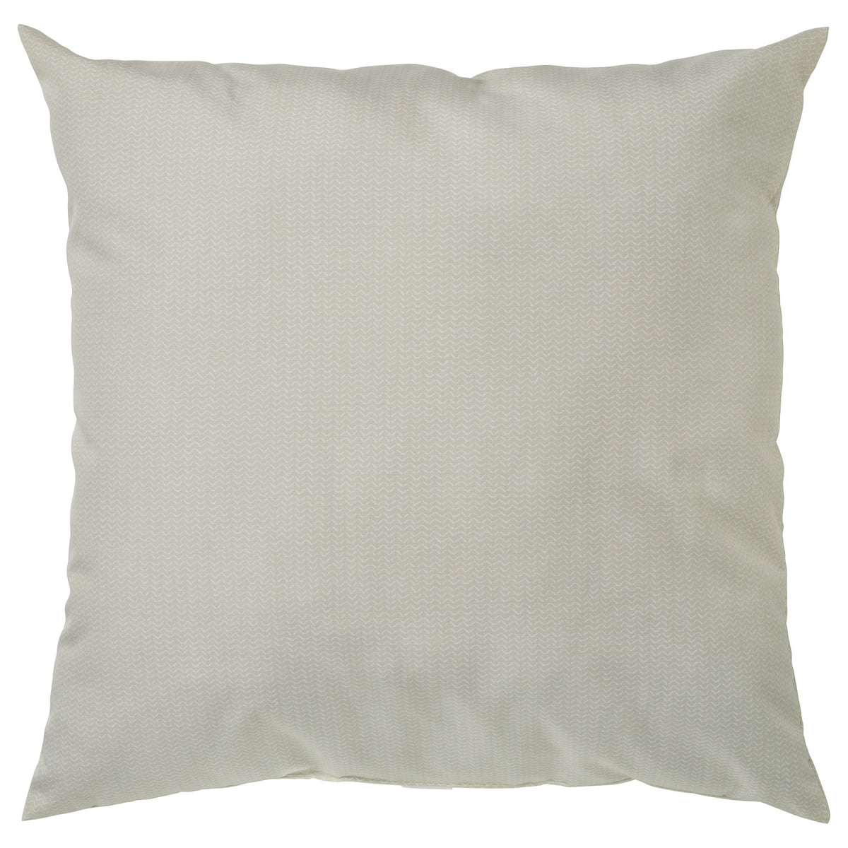 PROFETBLOMMA cushion