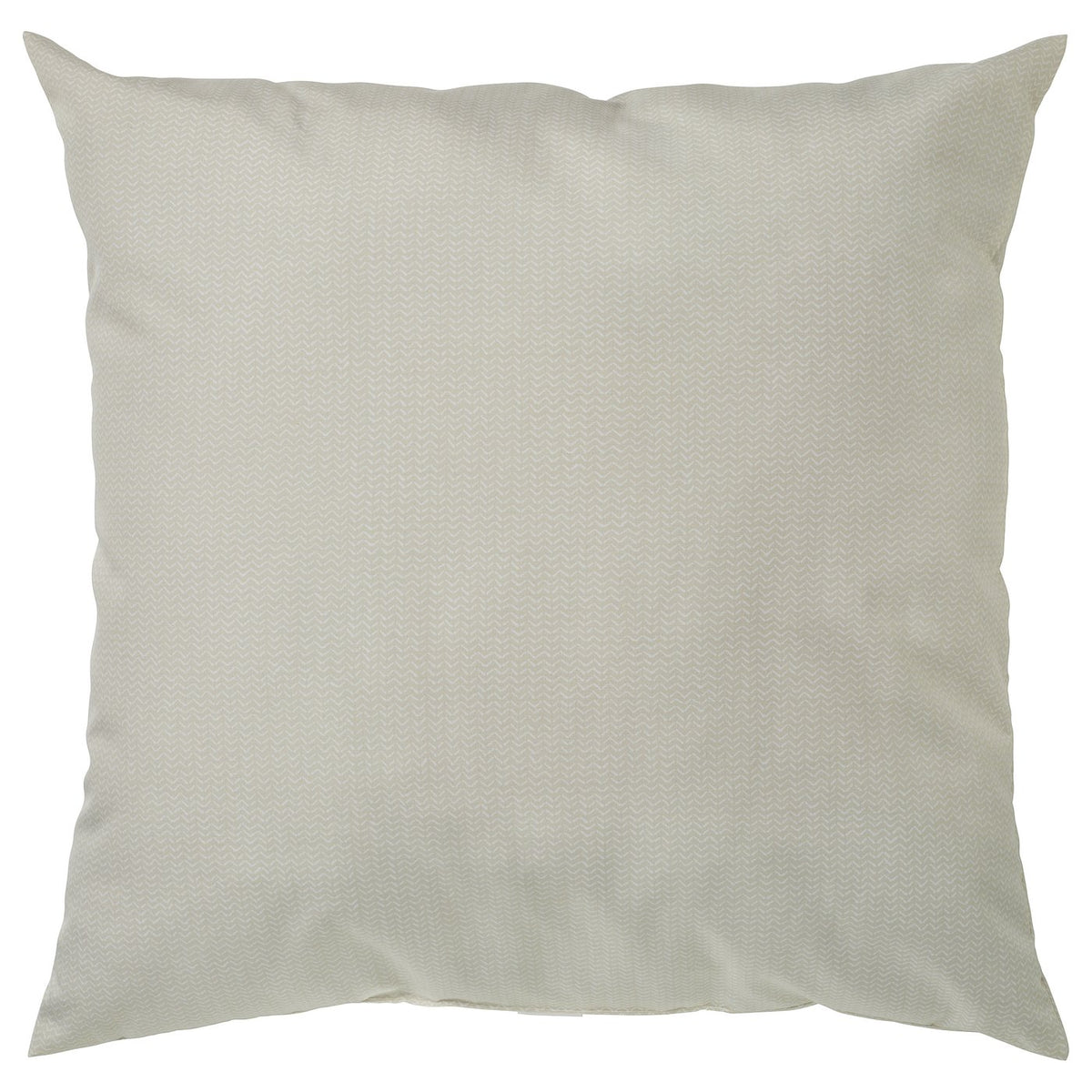 PROFETBLOMMA cushion