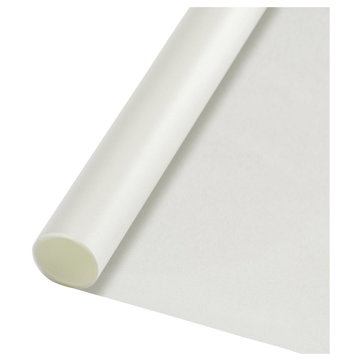 PUCKELFLY Window film