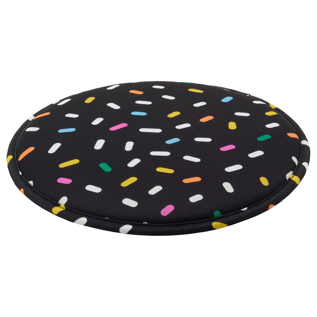 PUGGEHATT seat pad