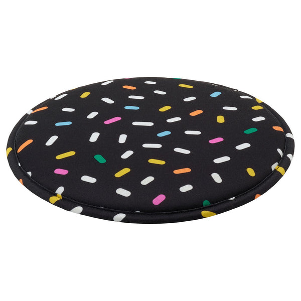 PUGGEHATT seat pad