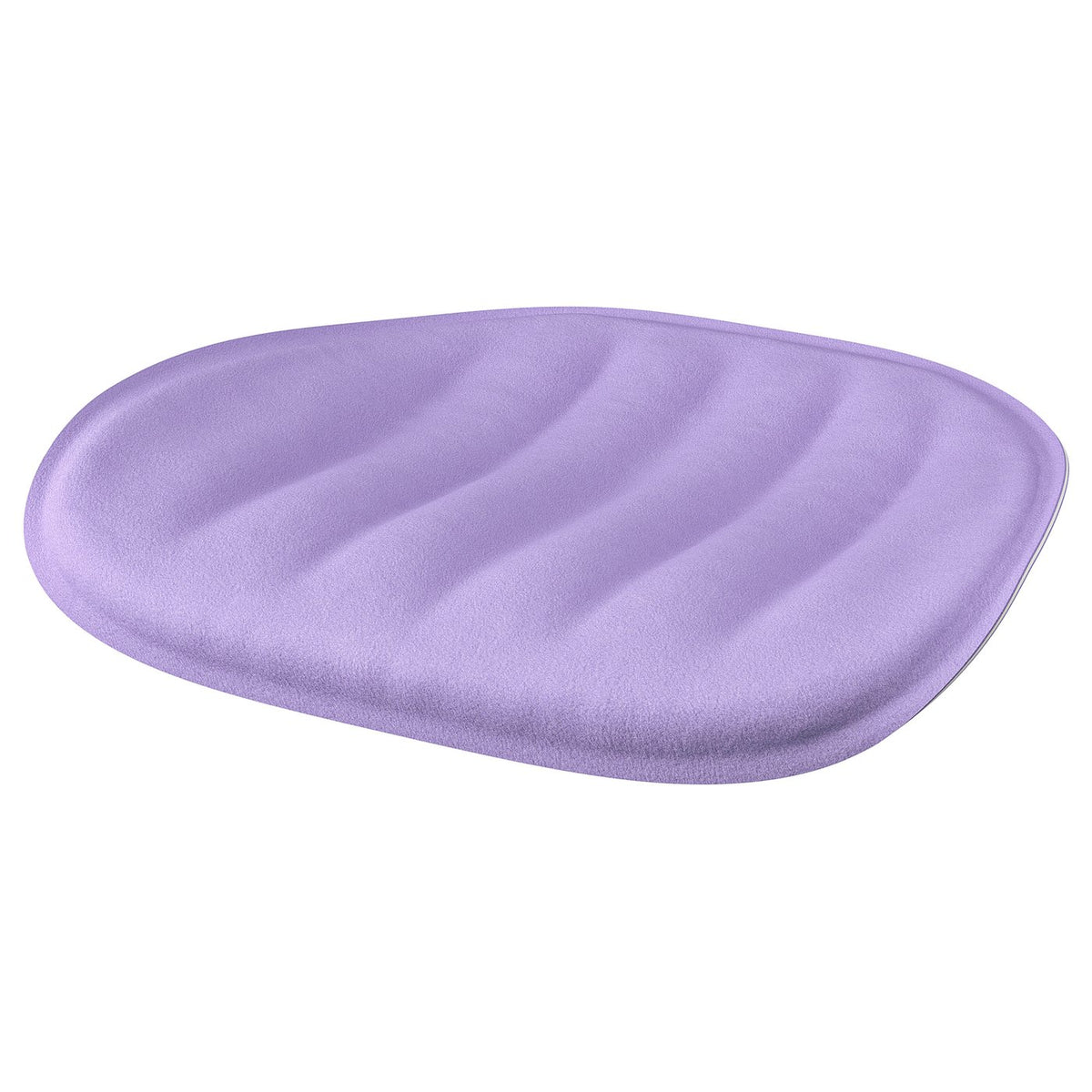 PYNTEN Seat pad