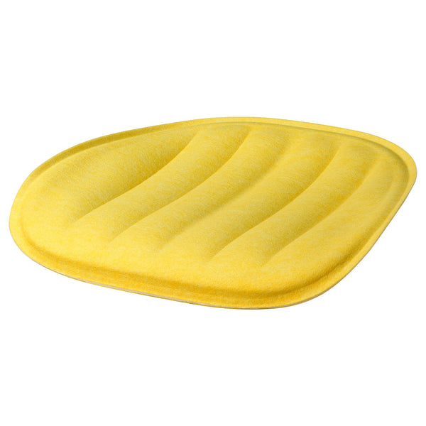 PYNTEN seat pad