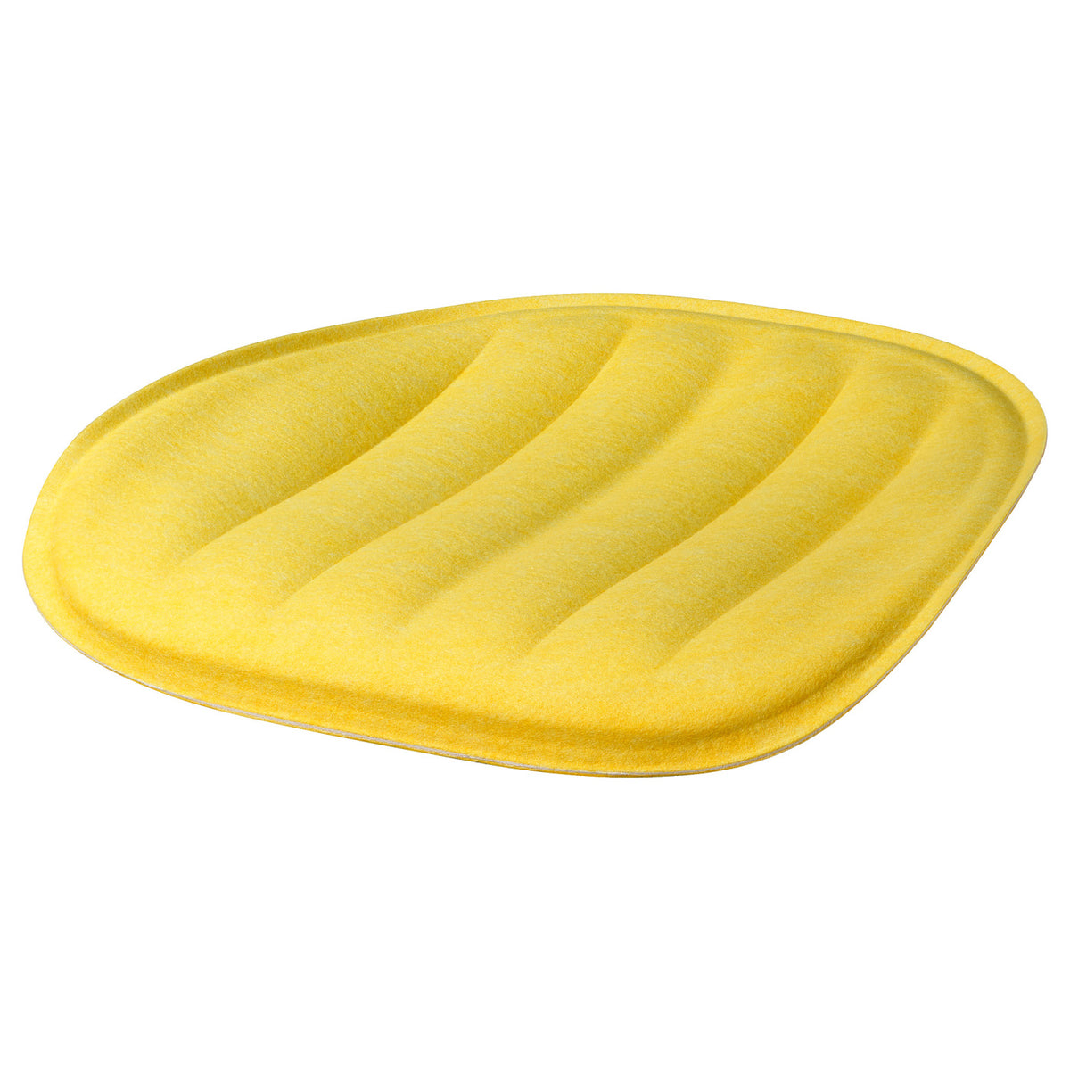 PYNTEN seat pad, 41x43 cm