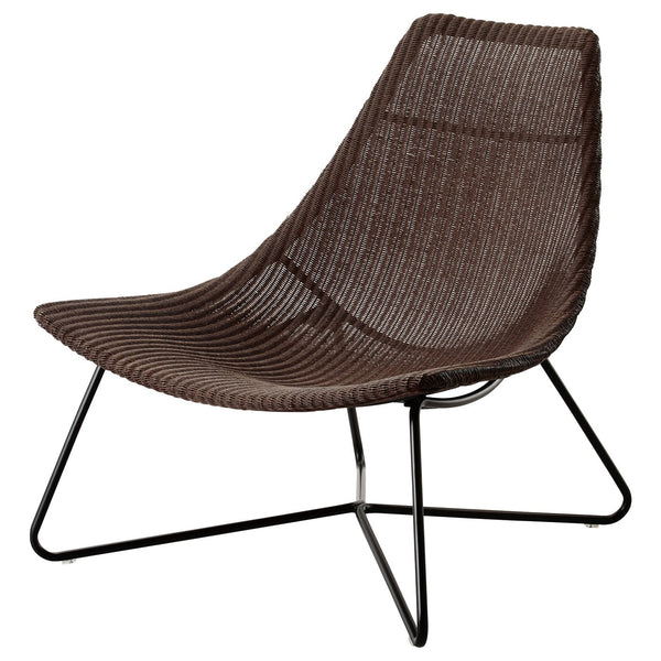 RÅDVIKEN armchair