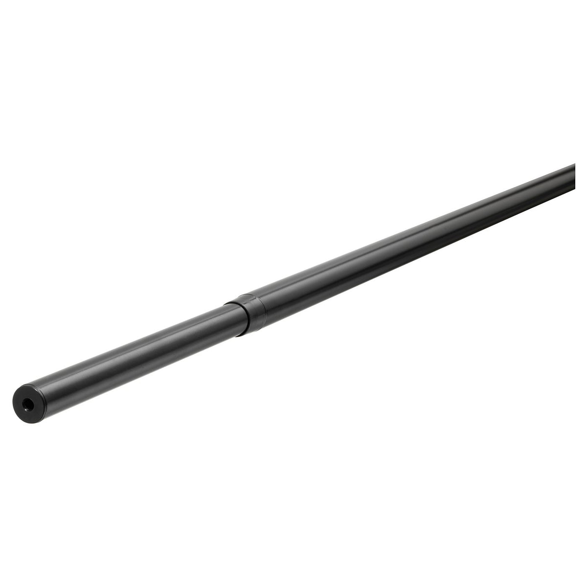 RÄCKA curtain rod