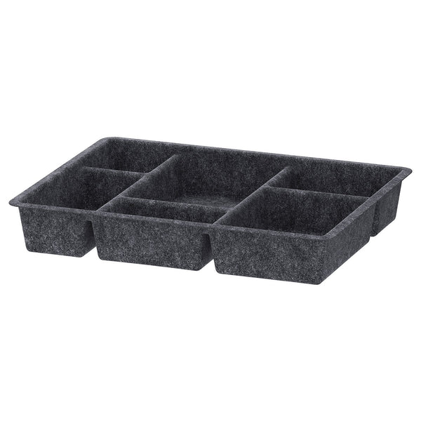 RAGGISAR tray