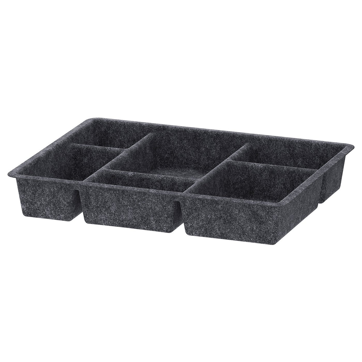 RAGGISAR tray