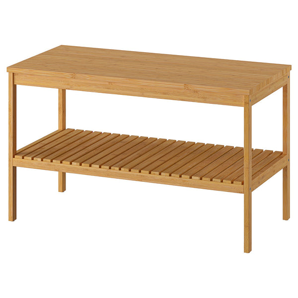 RÅGRUND Bench