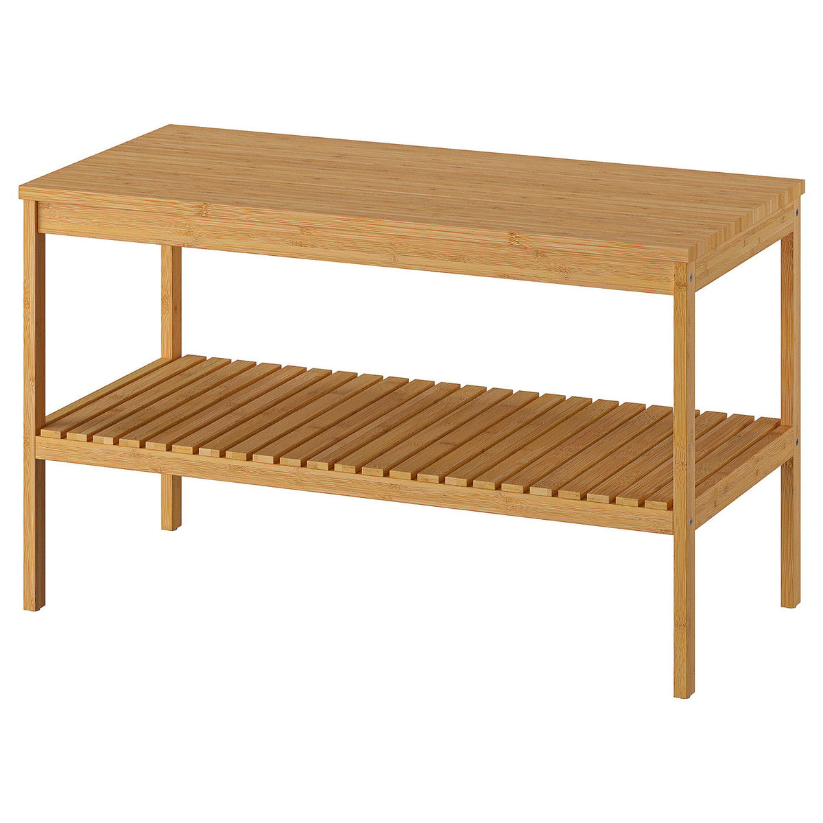 RÅGRUND Bench