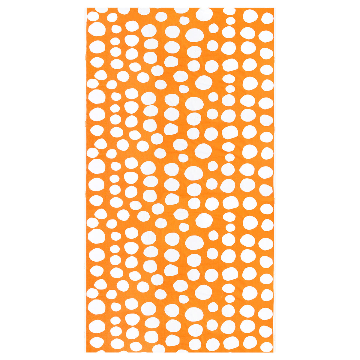 RAKLOSTA pre-cut fabric, 150x300 cm