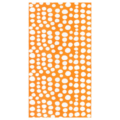 Fabrics