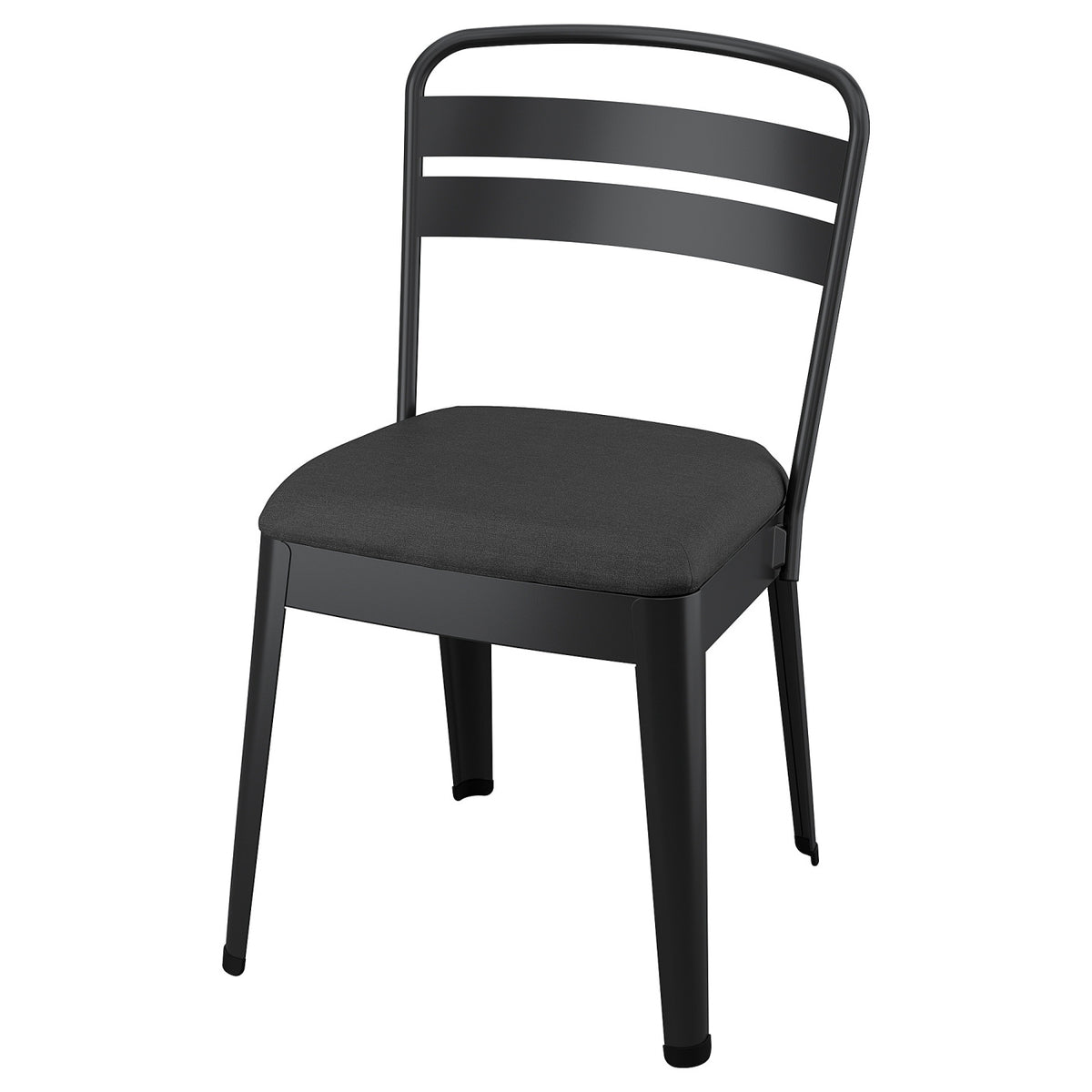 RAMSNÄS chair