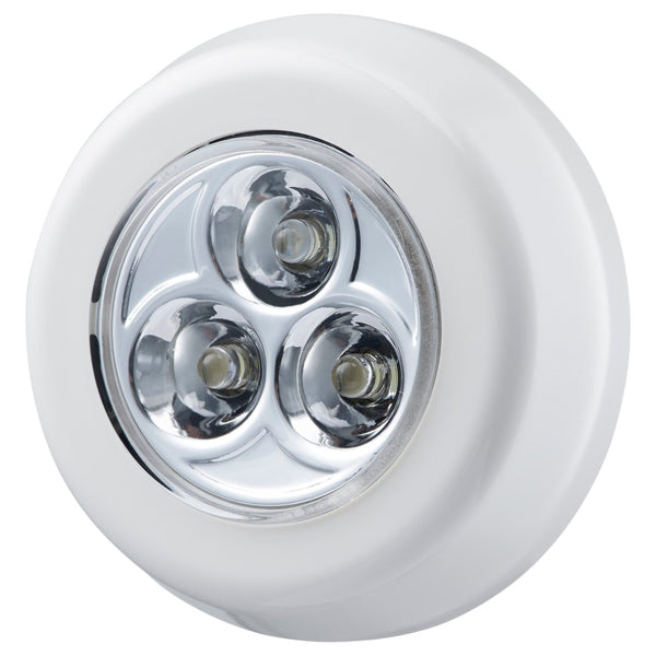 RAMSTA minilamp, battery-operated