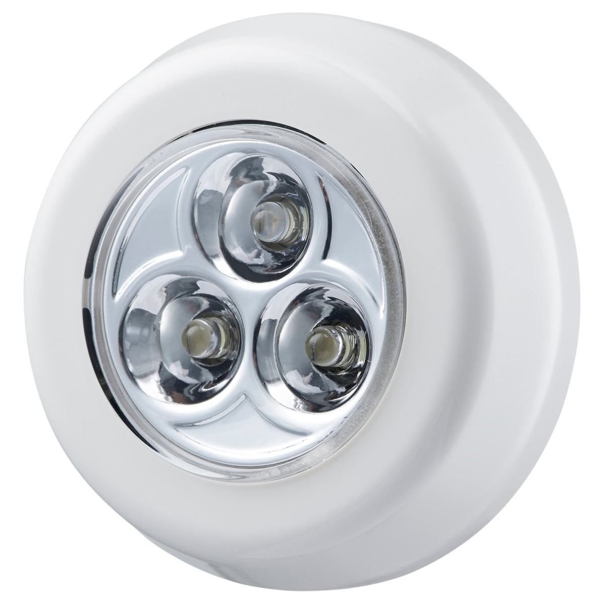 RAMSTA minilamp, battery-operated
