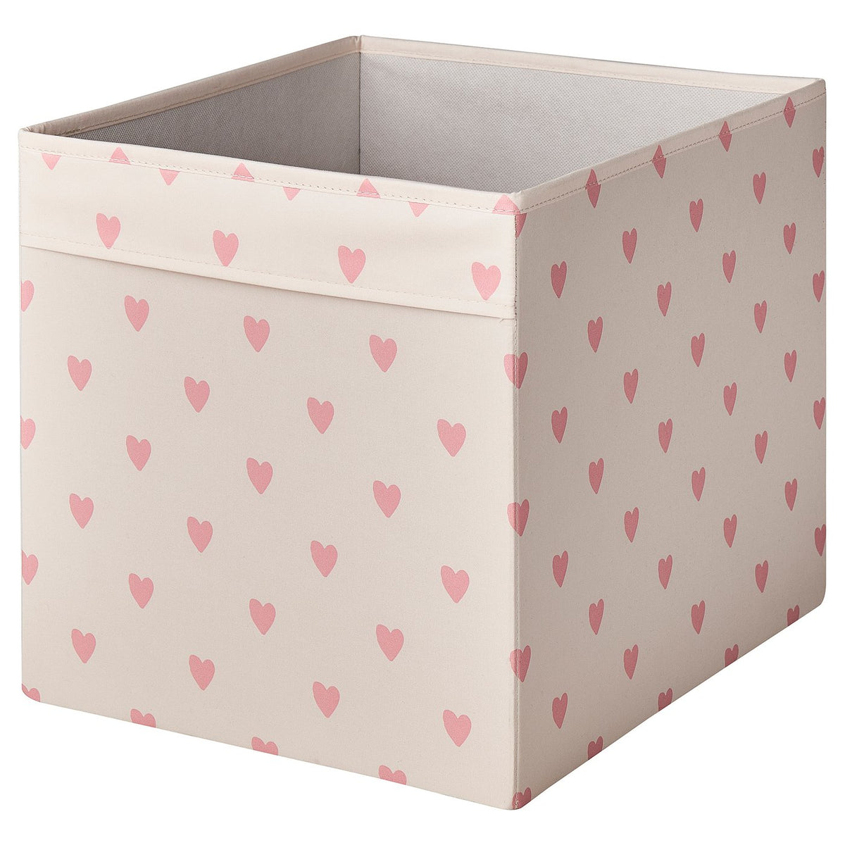 REGNBROMS box