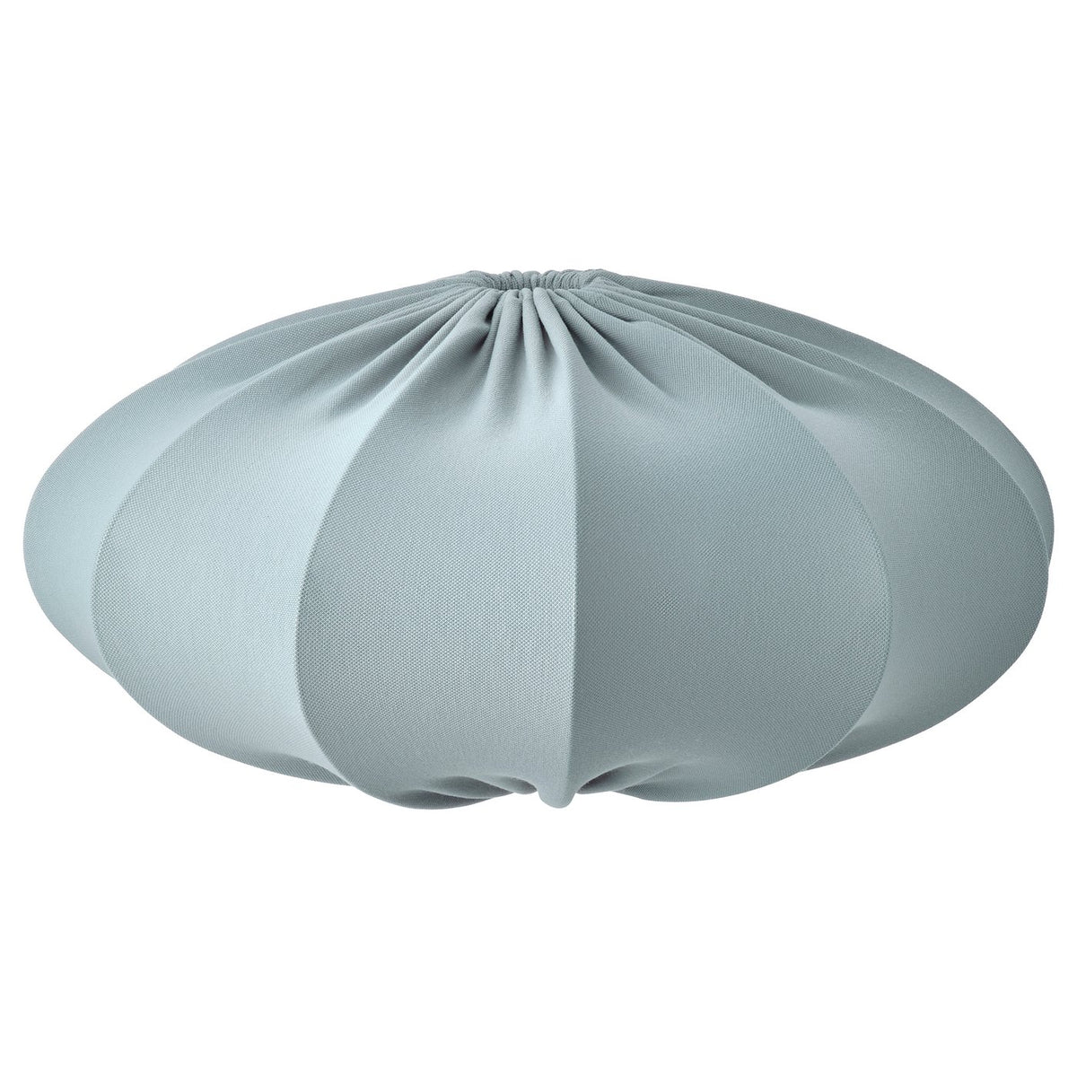 REGNSKUR Pendant lamp shade