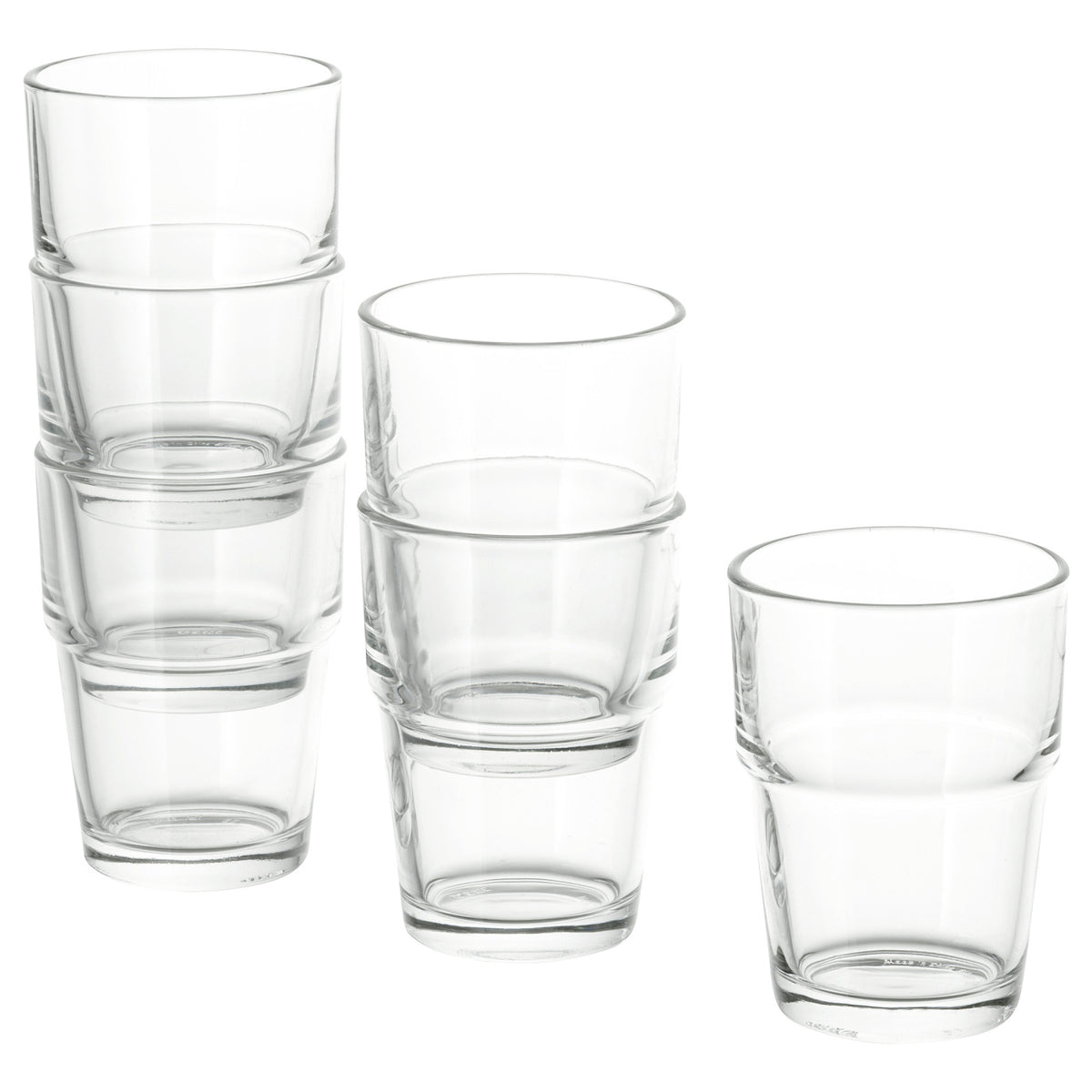 REKO Glass