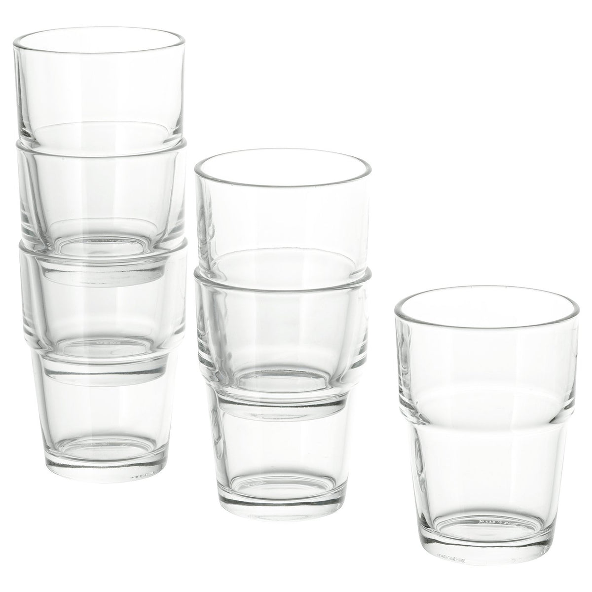 REKO Glass