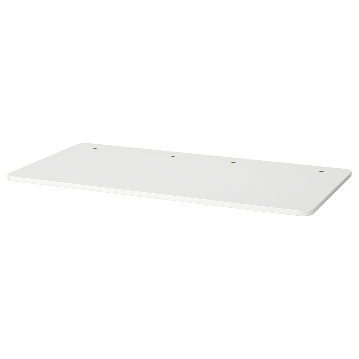 RELATERA table top, 117x60 cm
