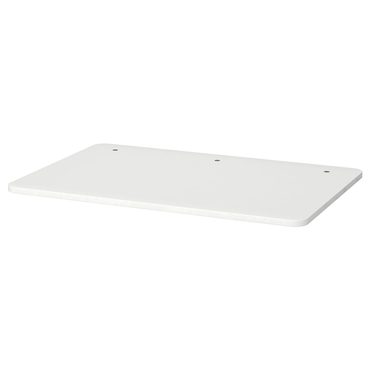 RELATERA table top, 90x60 cm