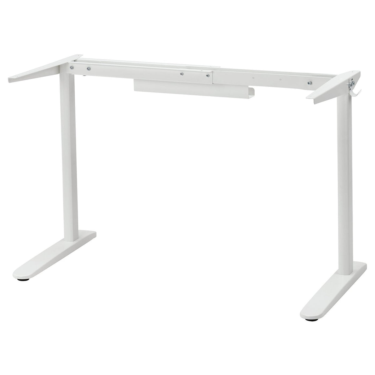 RELATERA underframe for table top