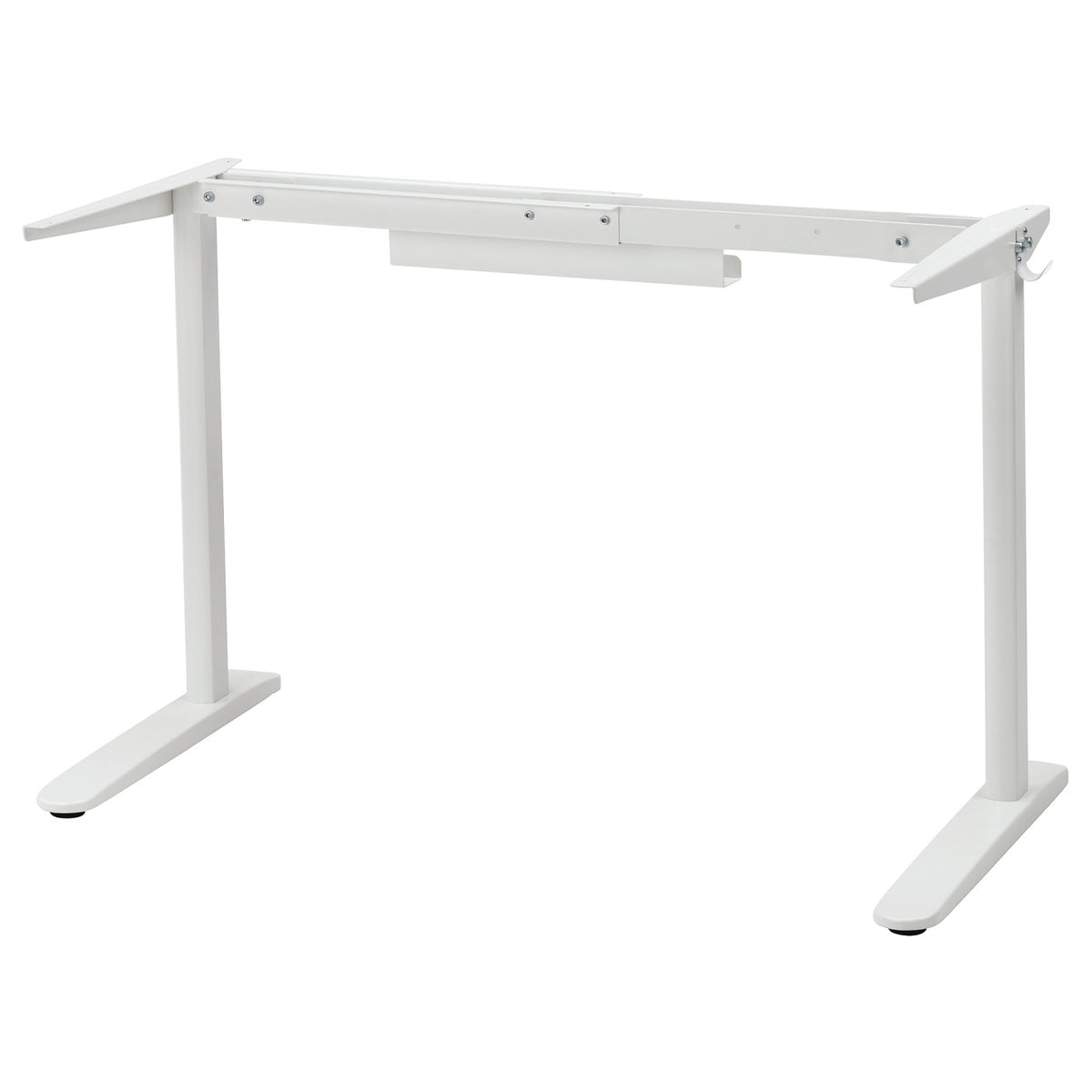 RELATERA underframe for table top